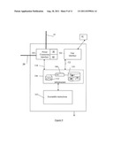 DYNAMIC APPLICATION OF CUT-OUT PULSES IN ALTERNATING CURRENT POWER diagram and image