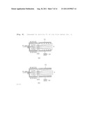 ELECTRON BEAM GENERATOR HAVING ADJUSTABLE BEAM WIDTH diagram and image