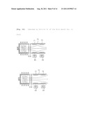 ELECTRON BEAM GENERATOR HAVING ADJUSTABLE BEAM WIDTH diagram and image