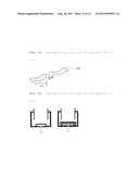 ELECTRON BEAM GENERATOR HAVING ADJUSTABLE BEAM WIDTH diagram and image