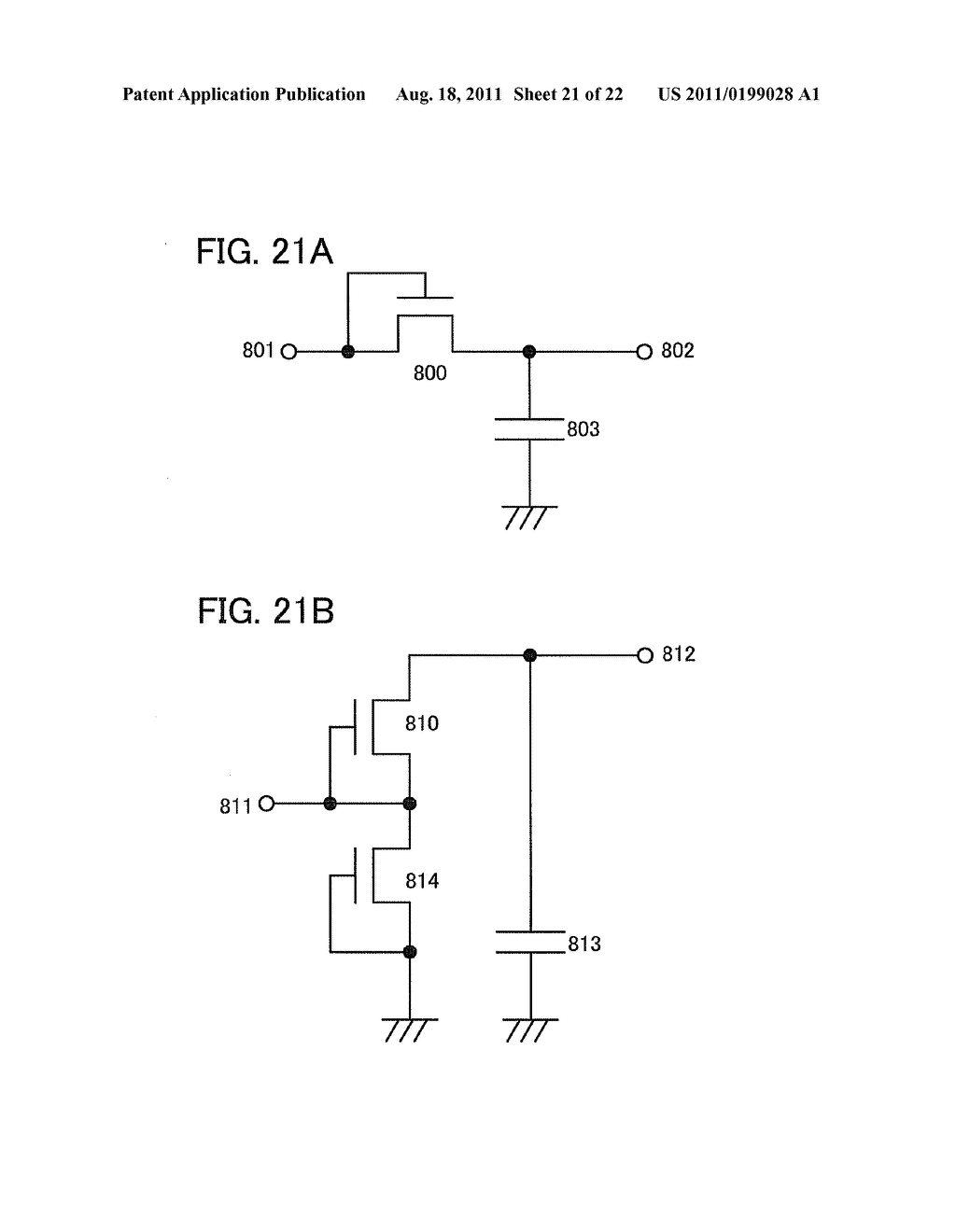 Moving Object, Wireless Power Feeding System, and Wireless Power Feeding     Method - diagram, schematic, and image 22