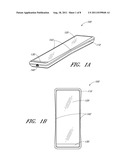 STAND ALONE SOLAR BATTERY CHARGER diagram and image