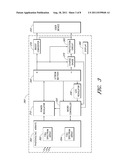 STAND ALONE SOLAR BATTERY CHARGER diagram and image