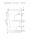 STAND ALONE SOLAR BATTERY CHARGER diagram and image