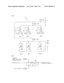 SECONDARY BATTERY POWER CONTROL METHOD diagram and image