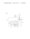 SECONDARY BATTERY POWER CONTROL METHOD diagram and image