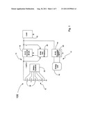 Modular System For Unattended Energy Generation And Storage diagram and image