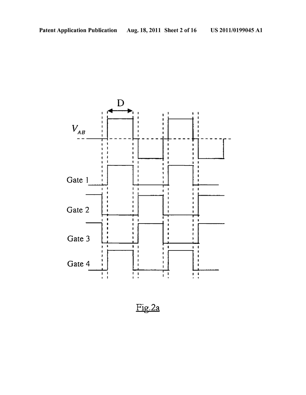 POWER TRANSFER DEVICE AND METHOD - diagram, schematic, and image 03