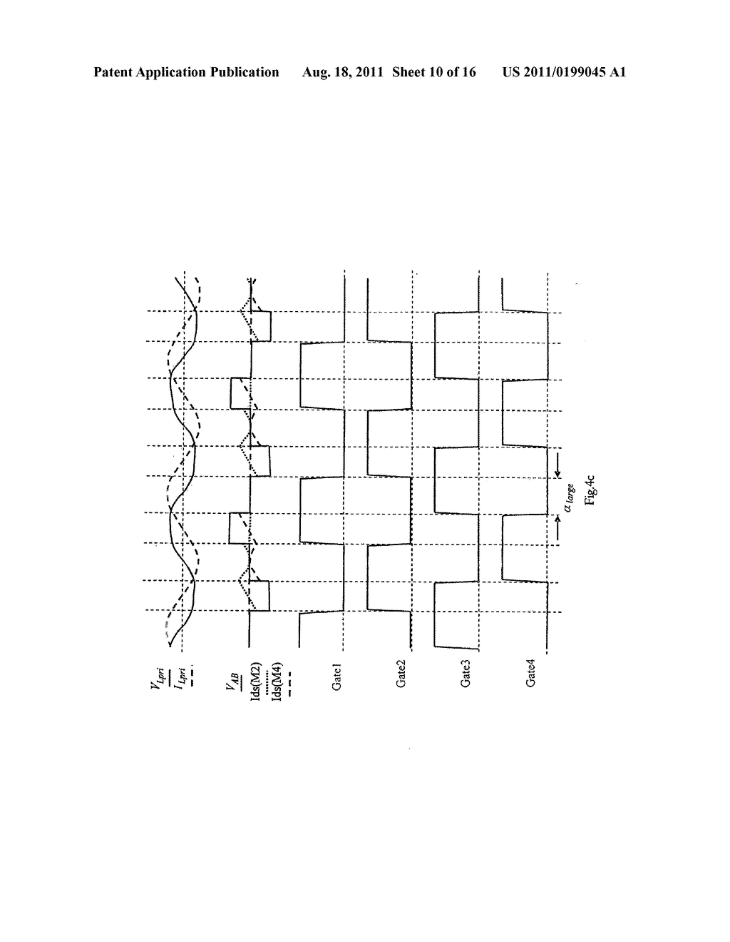 POWER TRANSFER DEVICE AND METHOD - diagram, schematic, and image 11