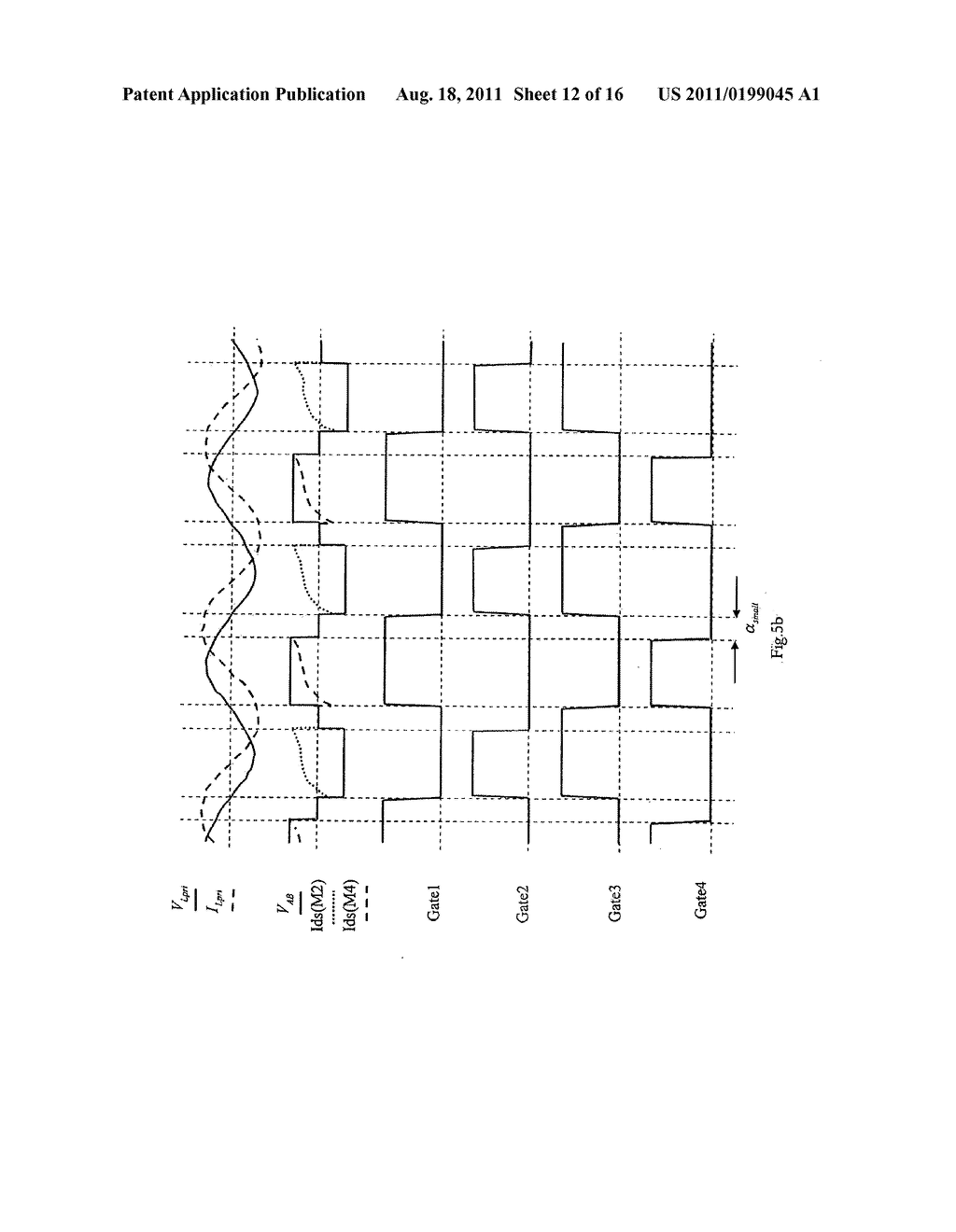 POWER TRANSFER DEVICE AND METHOD - diagram, schematic, and image 13