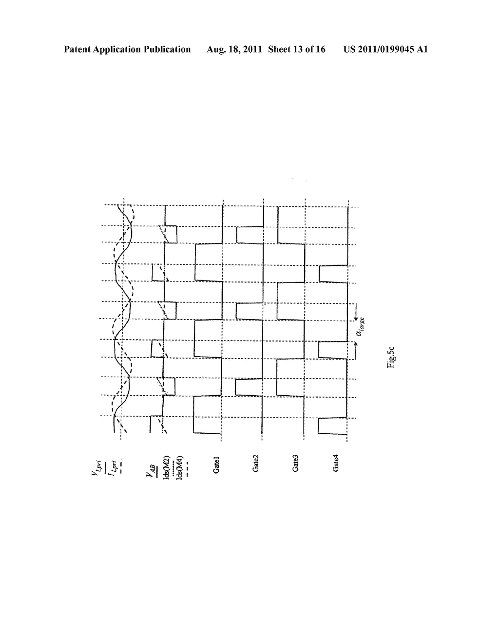 POWER TRANSFER DEVICE AND METHOD - diagram, schematic, and image 14