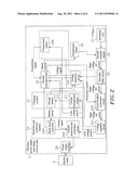 FREQUENCY MODULATION TYPE WIRELSS POWER SUPPLY AND CHARGER SYSTEM diagram and image