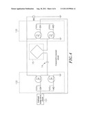 FREQUENCY MODULATION TYPE WIRELSS POWER SUPPLY AND CHARGER SYSTEM diagram and image