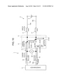 CHARGER AND CHARGING SYSTEM diagram and image