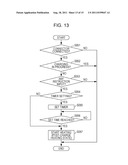 CHARGER AND CHARGING SYSTEM diagram and image