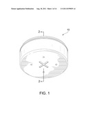 METHODS FOR CHARGING METAL-AIR CELLS diagram and image