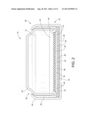 METHODS FOR CHARGING METAL-AIR CELLS diagram and image