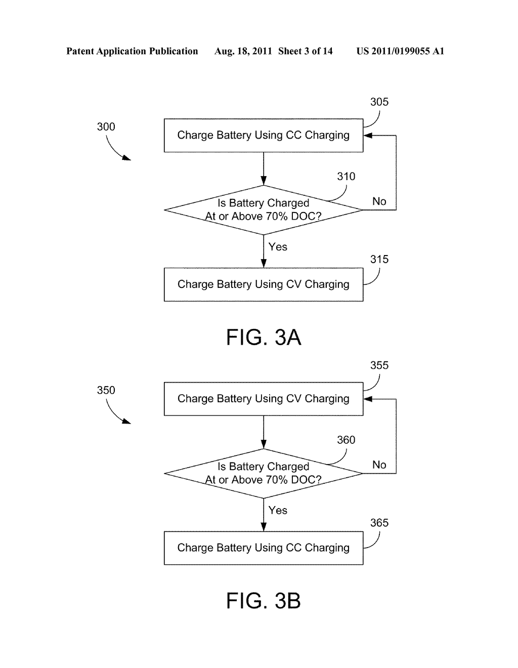 METHODS FOR CHARGING METAL-AIR CELLS - diagram, schematic, and image 04