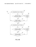 METHODS FOR CHARGING METAL-AIR CELLS diagram and image