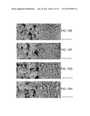 METHODS FOR CHARGING METAL-AIR CELLS diagram and image