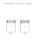 BATTERY AND HYDROGEN FUEL CELL CHARGING REGULATOR diagram and image