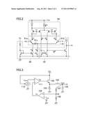 DC-TO-DC CONVERTER diagram and image