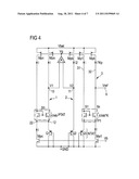 Band Gap Reference Circuit diagram and image