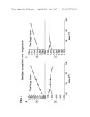 Band Gap Reference Circuit diagram and image