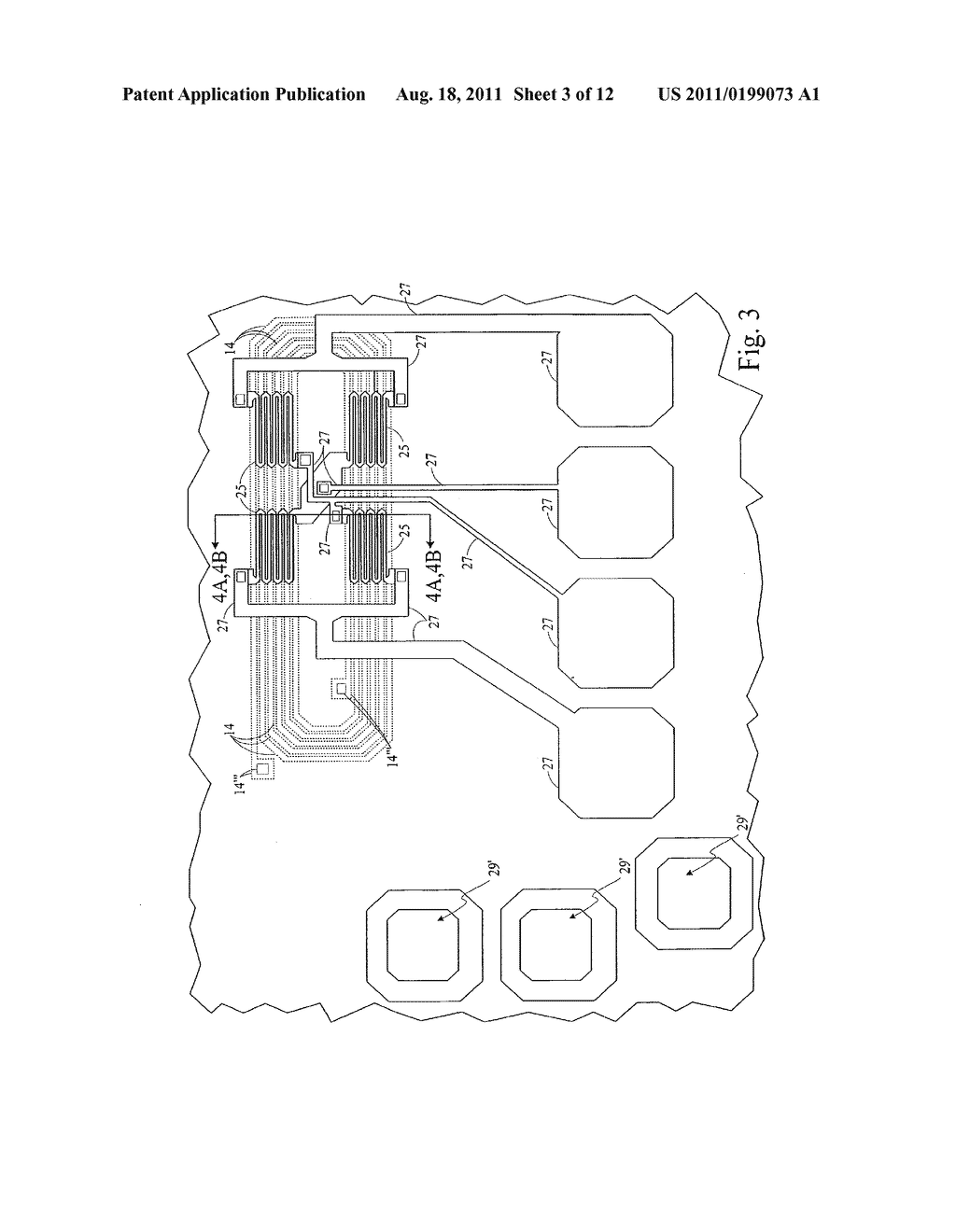 INVERTED MAGNETIC ISOLATOR - diagram, schematic, and image 04