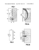  TOOL FOR IMAGING A DOWNHOLE ENVIRONMENT diagram and image