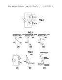  TOOL FOR IMAGING A DOWNHOLE ENVIRONMENT diagram and image