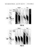  TOOL FOR IMAGING A DOWNHOLE ENVIRONMENT diagram and image