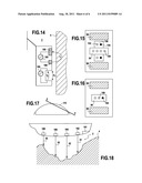  TOOL FOR IMAGING A DOWNHOLE ENVIRONMENT diagram and image