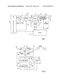 EVALUATION OF A CHARGE IMPEDANCE AT THE OUTPUT OF A DIRECTIONAL COUPLER diagram and image