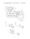 EVALUATION OF A CHARGE IMPEDANCE AT THE OUTPUT OF A DIRECTIONAL COUPLER diagram and image