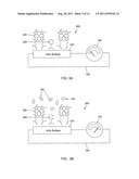 CHEMICAL SENSORS AND METHODS FOR MAKING AND USING THE SAME diagram and image