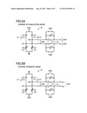 ELECTROSTATIC CAPACITY TYPE TOUCH SENSOR diagram and image