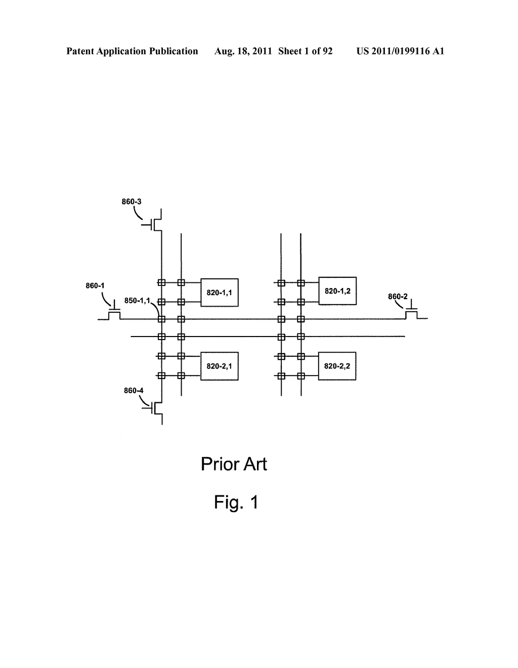 METHOD FOR FABRICATION OF A SEMICONDUCTOR DEVICE AND STRUCTURE - diagram, schematic, and image 02