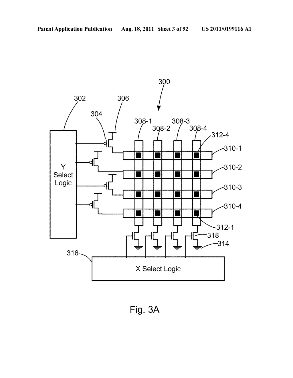 METHOD FOR FABRICATION OF A SEMICONDUCTOR DEVICE AND STRUCTURE - diagram, schematic, and image 04