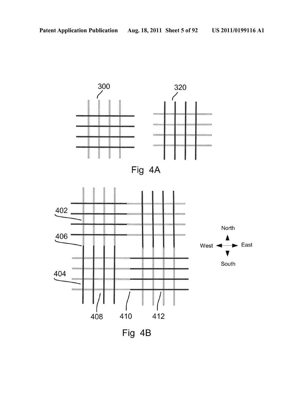 METHOD FOR FABRICATION OF A SEMICONDUCTOR DEVICE AND STRUCTURE - diagram, schematic, and image 06