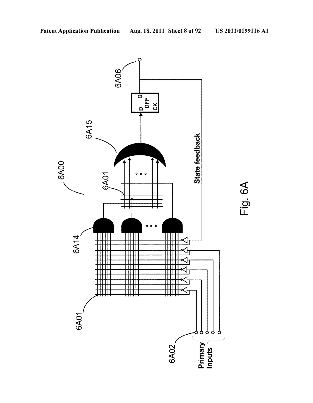 METHOD FOR FABRICATION OF A SEMICONDUCTOR DEVICE AND STRUCTURE - diagram, schematic, and image 09