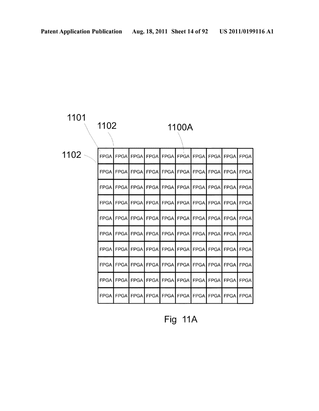 METHOD FOR FABRICATION OF A SEMICONDUCTOR DEVICE AND STRUCTURE - diagram, schematic, and image 15