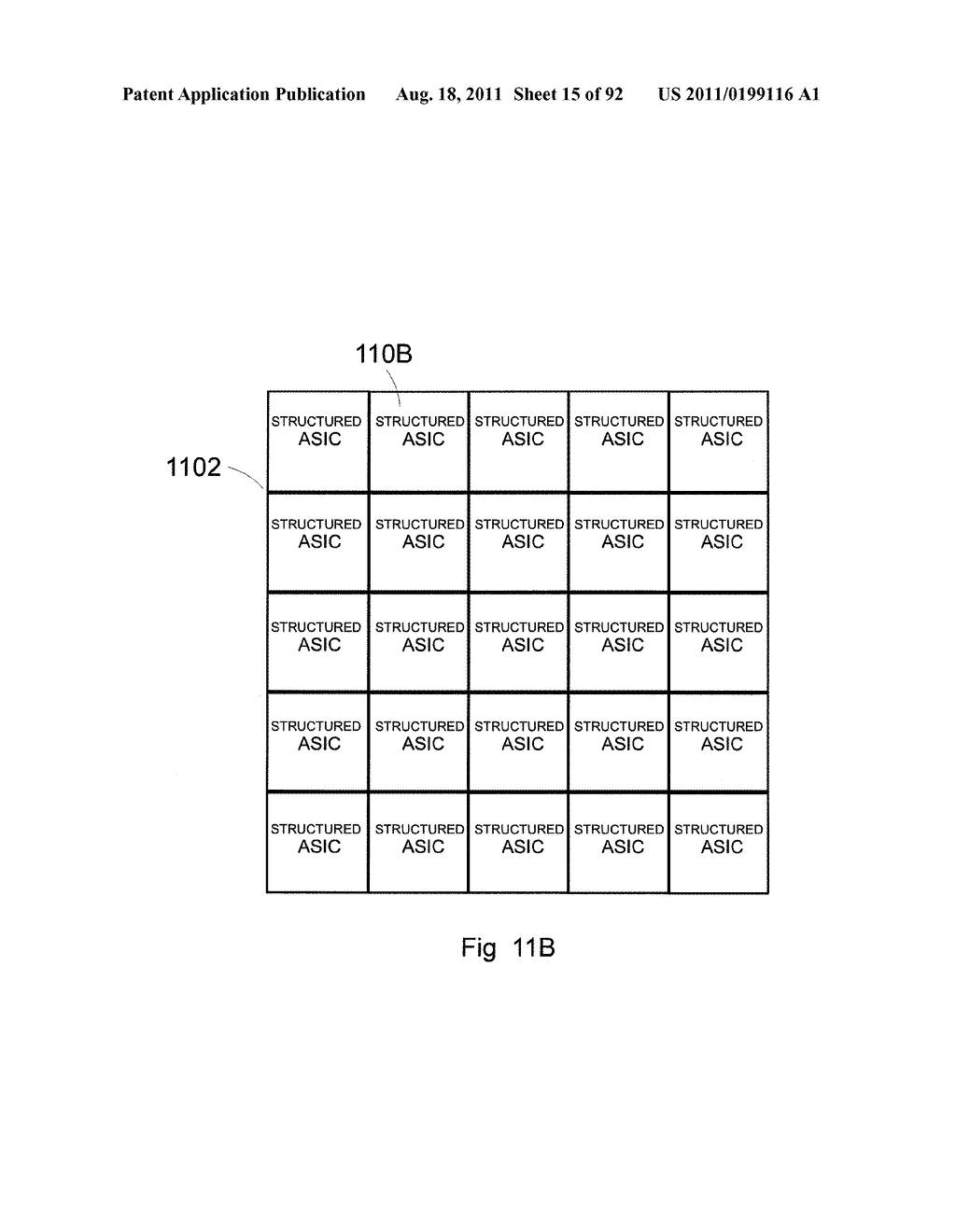 METHOD FOR FABRICATION OF A SEMICONDUCTOR DEVICE AND STRUCTURE - diagram, schematic, and image 16