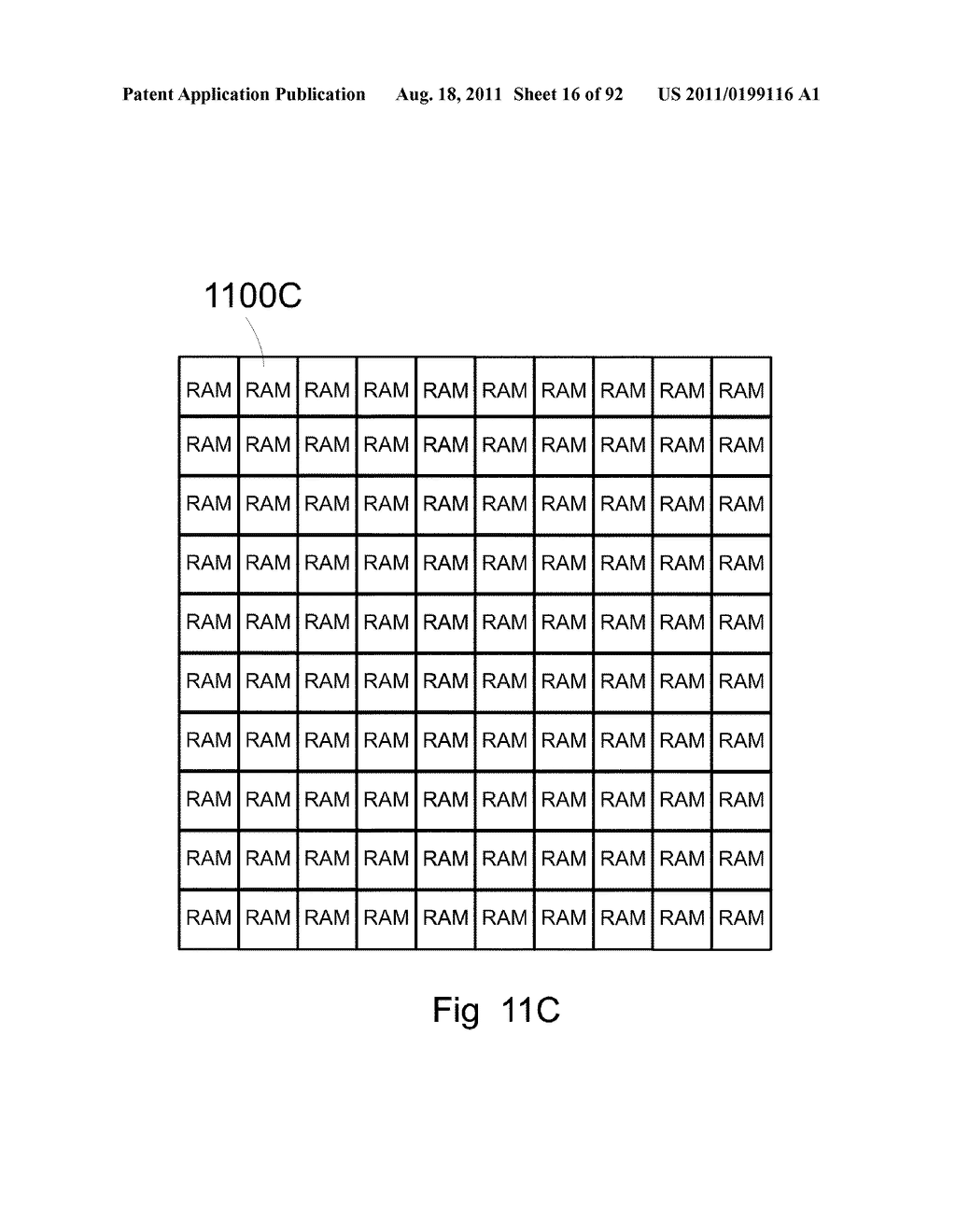 METHOD FOR FABRICATION OF A SEMICONDUCTOR DEVICE AND STRUCTURE - diagram, schematic, and image 17