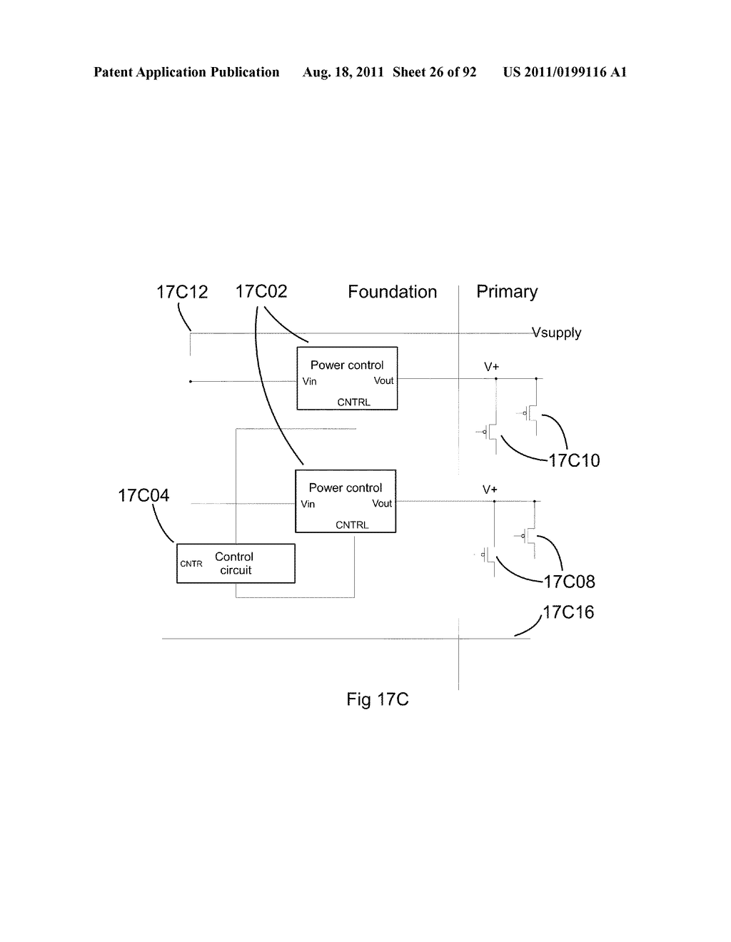 METHOD FOR FABRICATION OF A SEMICONDUCTOR DEVICE AND STRUCTURE - diagram, schematic, and image 27