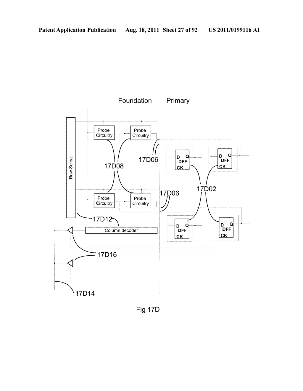 METHOD FOR FABRICATION OF A SEMICONDUCTOR DEVICE AND STRUCTURE - diagram, schematic, and image 28