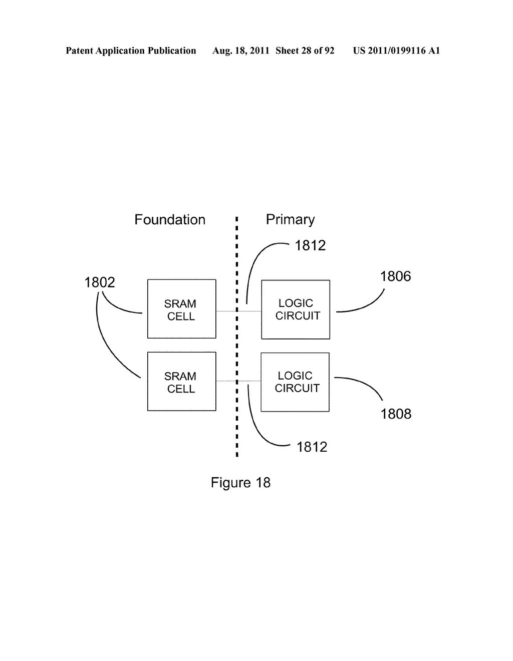 METHOD FOR FABRICATION OF A SEMICONDUCTOR DEVICE AND STRUCTURE - diagram, schematic, and image 29