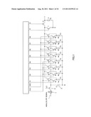 DIRECT SAMPLING CIRCUIT AND RECEIVER diagram and image