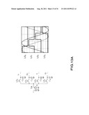 DIRECT SAMPLING CIRCUIT AND RECEIVER diagram and image