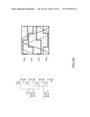 DIRECT SAMPLING CIRCUIT AND RECEIVER diagram and image